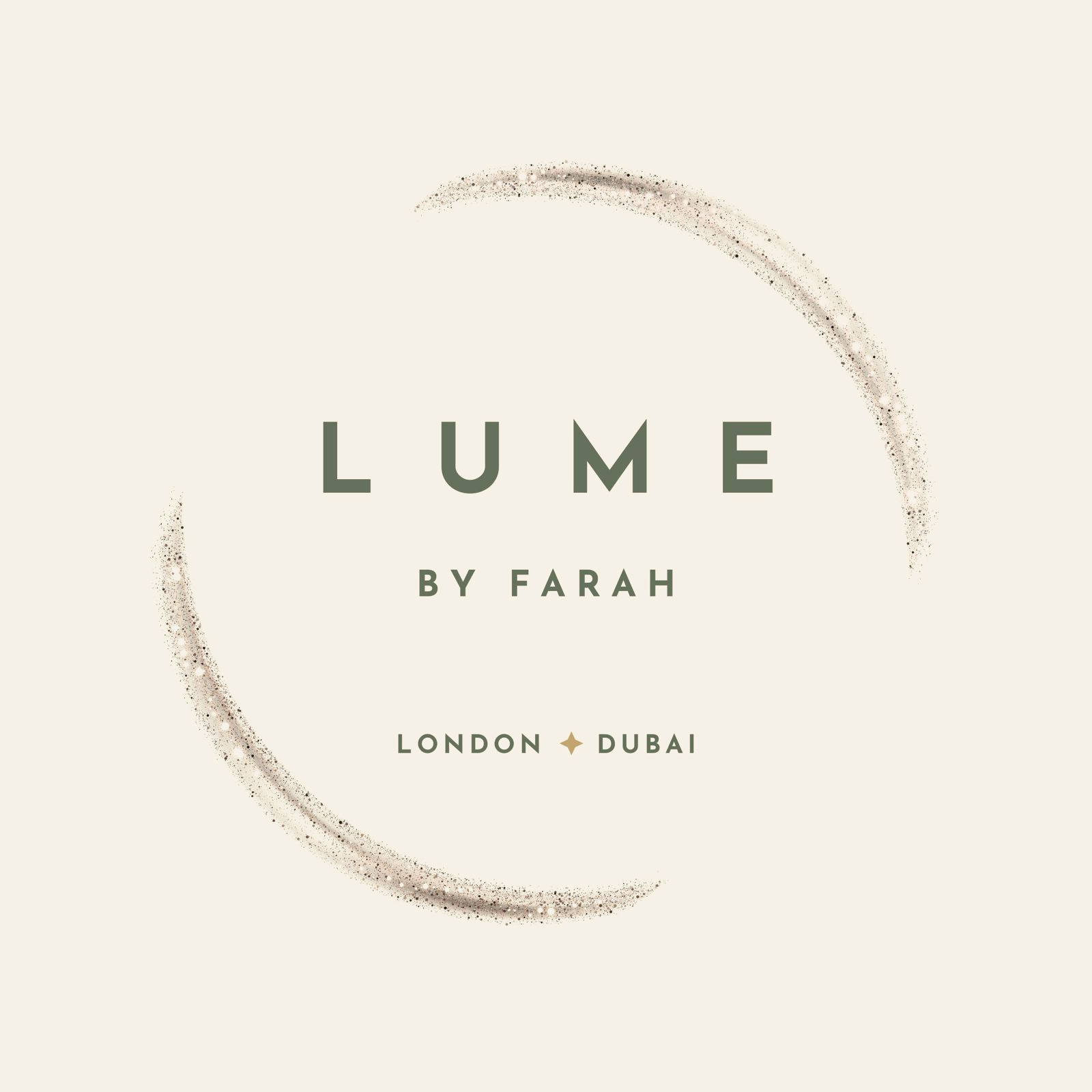 Lume by Farah, London and Dubai